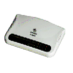 Corega可瑞加CG-SW5PN